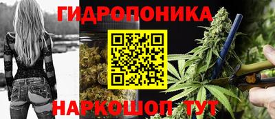 мет Ливны